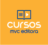 Cursos MVC Editora